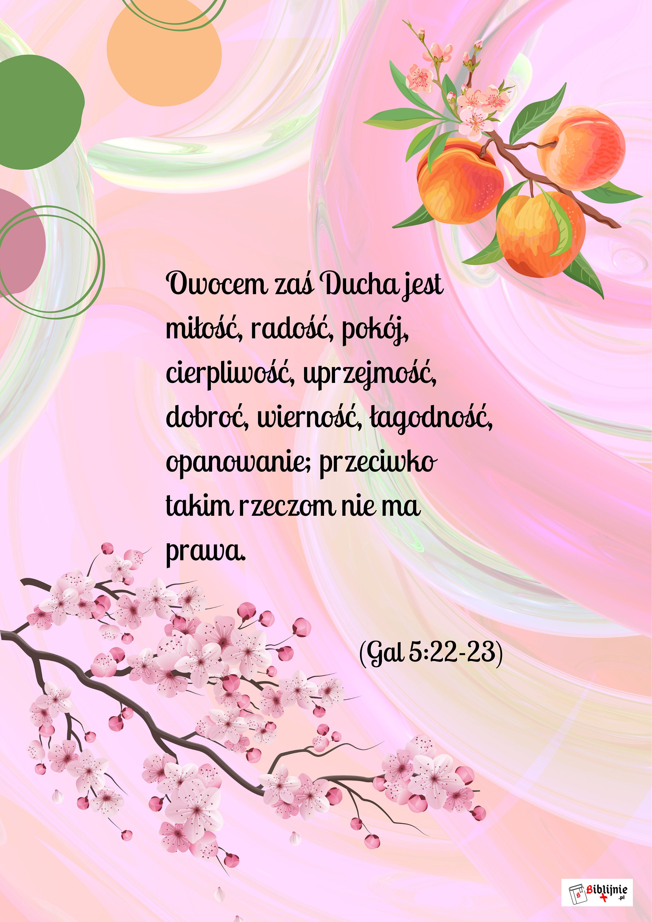 Bible Quote Printable