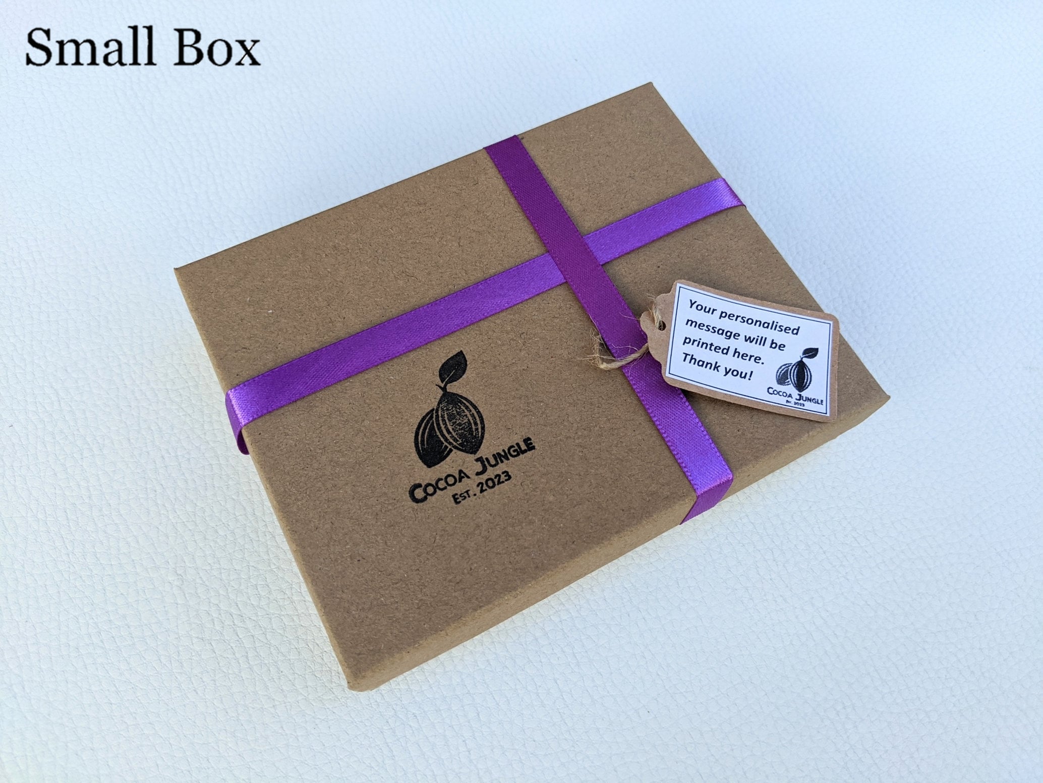kinder-chocolate-gift-box-chocolate-kinder-bueno-hamper-etsy
