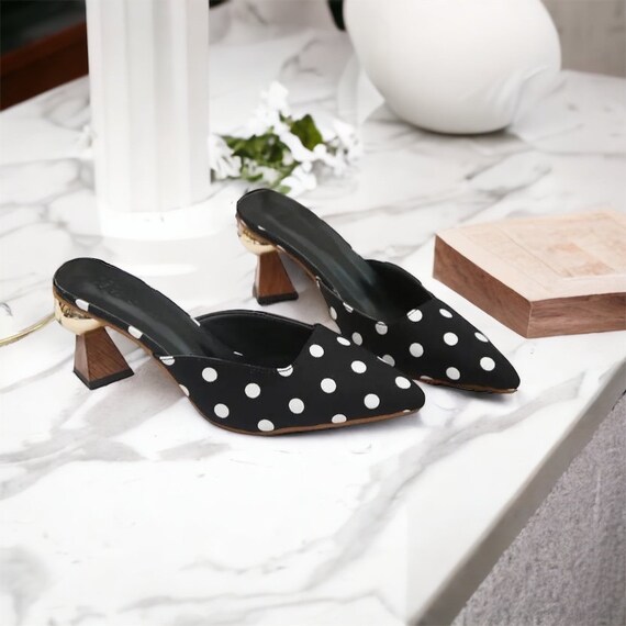 OUPAN Gold Heels, High heel women's shoes Women's high heel shoes Slim high  heel women's shoes Party wedding shoes (Color : Hortel�, Size : 13) price  in UAE | Amazon UAE | kanbkam