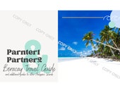 Wedding Travel Guide, Destination Wedding, Travel Guide, Beach Wedding, Wedding Travel Itinerary, Fun Travel Guide, Boracay, Philippines