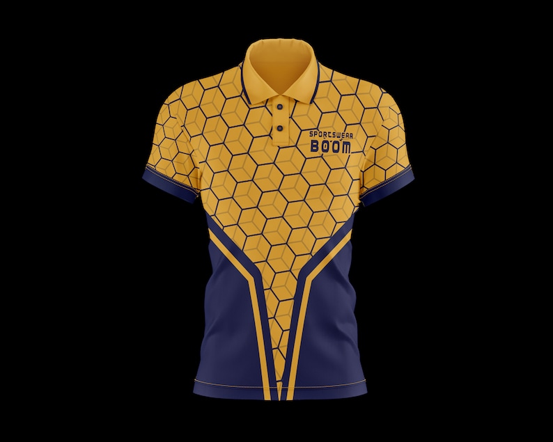 Personalized Polo Shirts Custom Embroidered Custom Polo Shirt