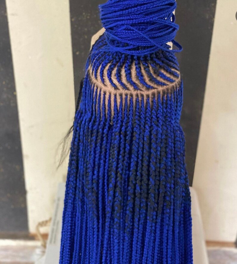 Front Shuku - Etsy