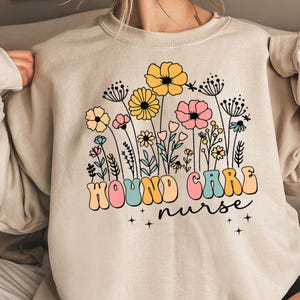 T-shirt d'été équipe dentaire, chemise d'été de dentiste drôle, t-shirt d'hygiéniste dentaire, dentifrice et chemise de dent, t-shirt d'été à la menthe