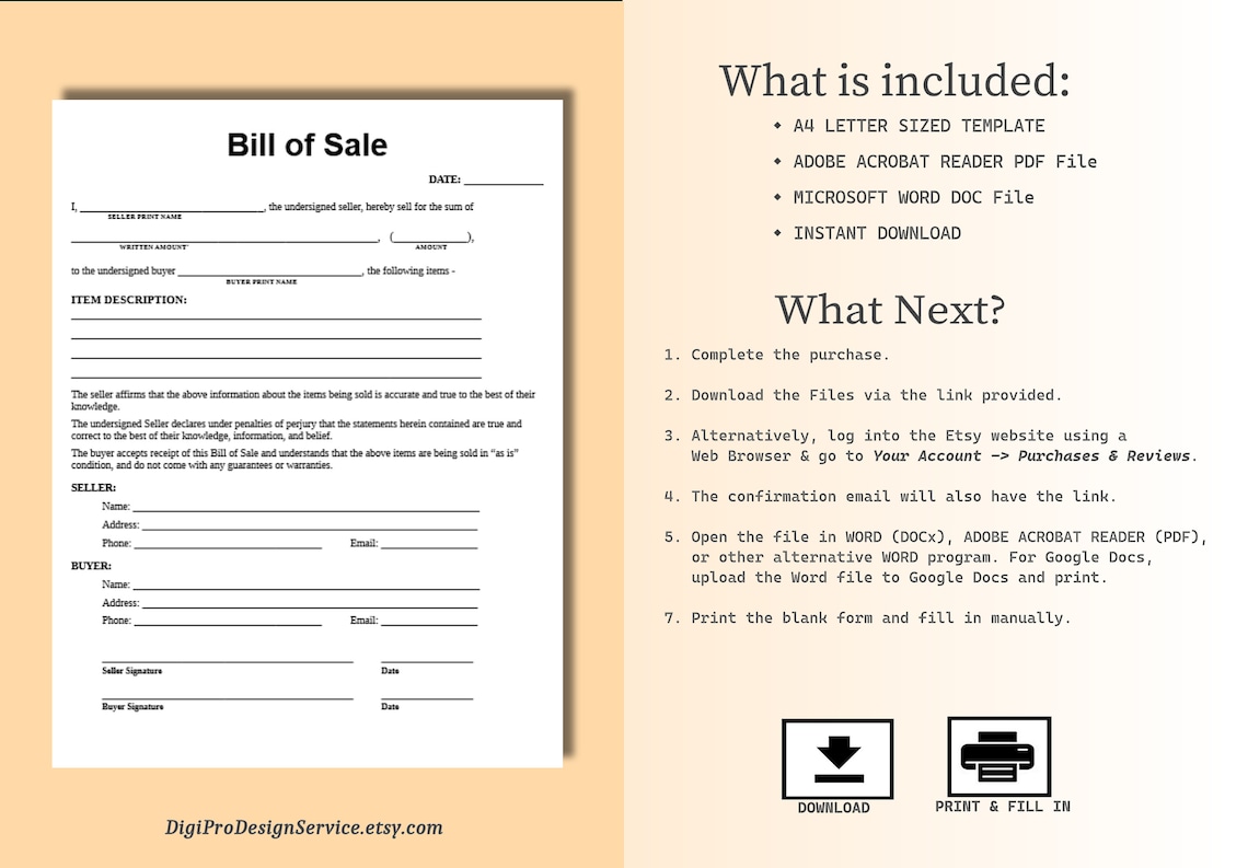 bill-of-sale-template-form-print-hand-write-entries-print-in-word