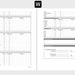 Rental Inspection Report. Editable, Printable. Landlord Inspection Report, Property Inspection ...