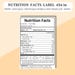 Rental Inspection Report. Editable, Printable. Landlord Inspection Report, Property Inspection ...