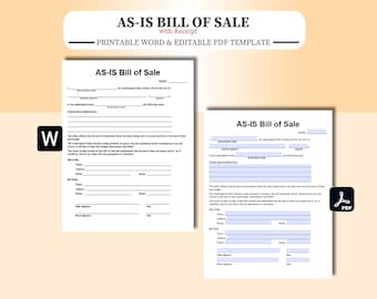 AS-IS verkoopfactuur, asis verkoopfactuur, as-is verkoopfactuur, zoals de verkoopfactuur, ASIS, zoals deze is, verkoopfactuur