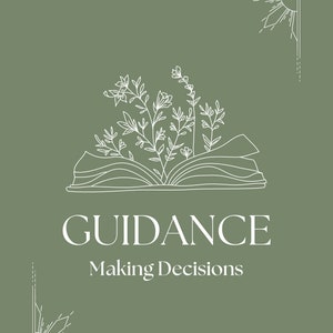 Self Care Journal | Digital Journal | Mindfulness & Clarity | Therapy | Wellness Journal | Self Love notebook / Peace and journaling