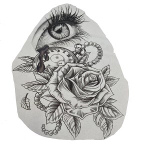 Tattoo inspiration