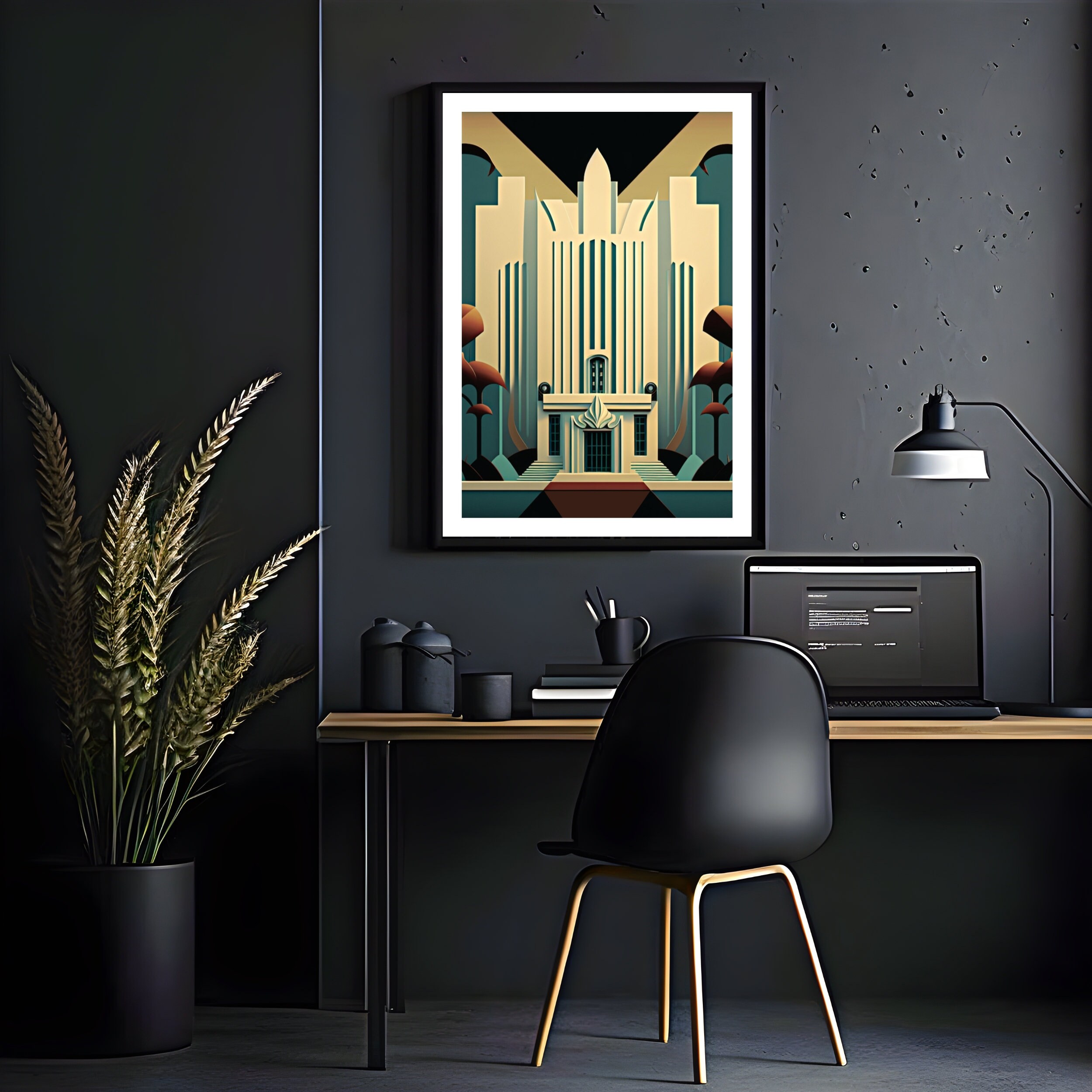 アート・デザイン・音楽 THE AMERICAN VINTAGE FURNITURE il_fullxfull.4745333289_j7w8.jpg