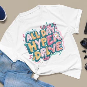 Hype house site officiel vetement sale
