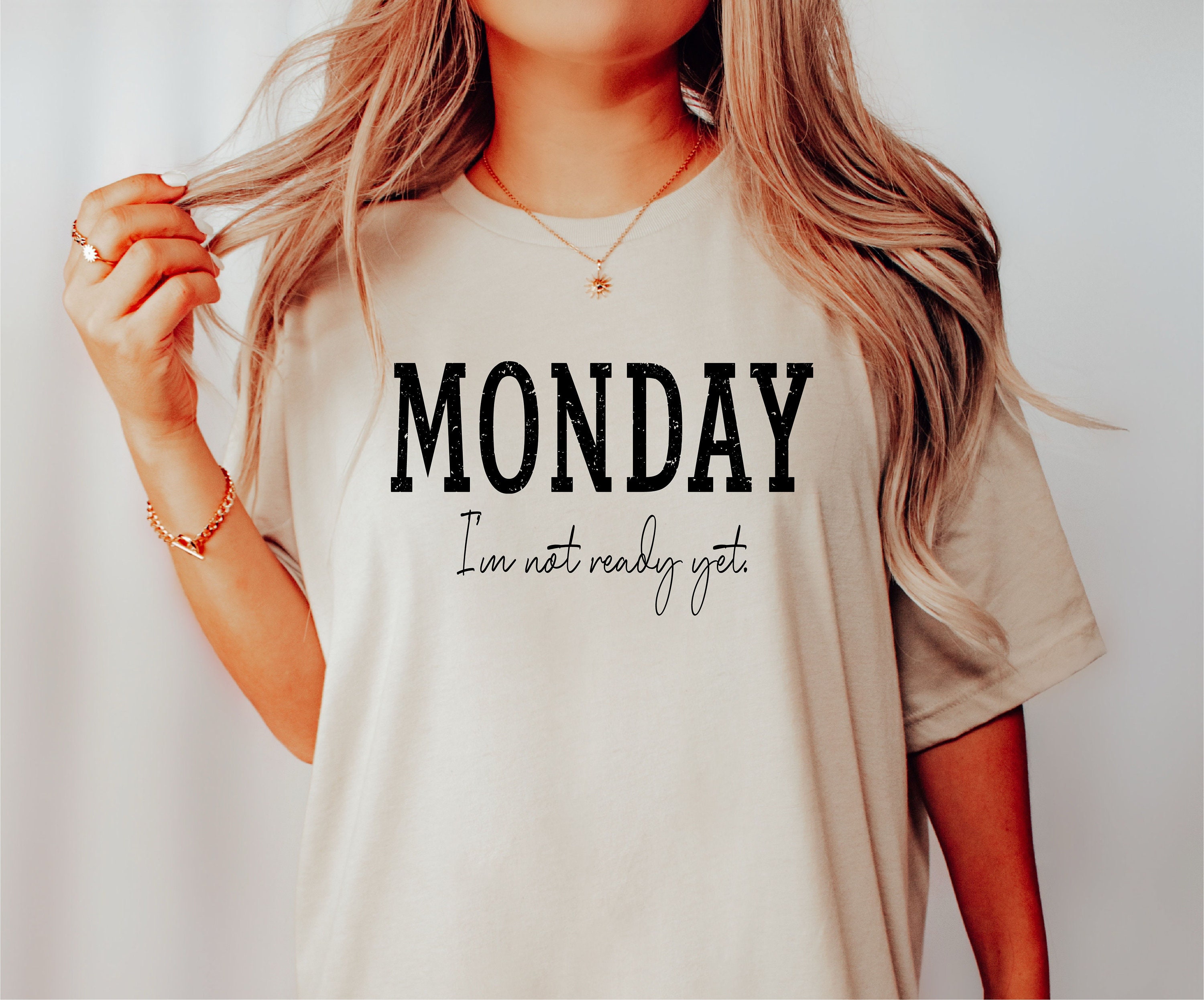 T shirt monday deals