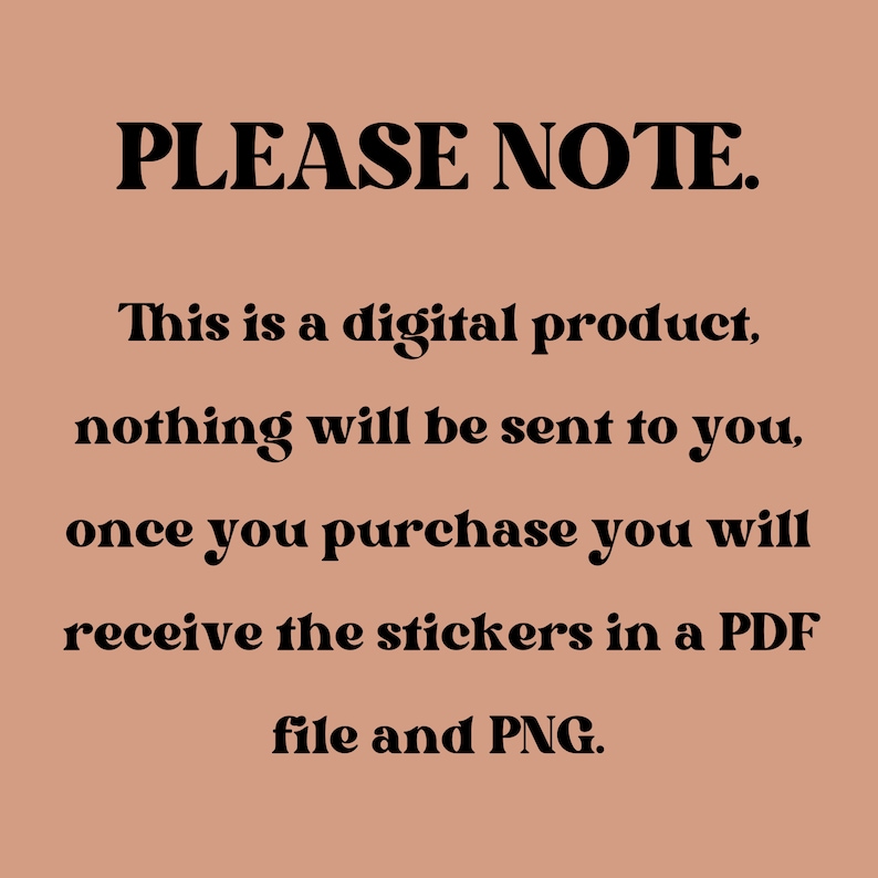 Islamic digital stickers, islamic stickers, quran quotes, hijab digital stickers, islamic planner stickers, png, pfd, quran planner stickers image 6