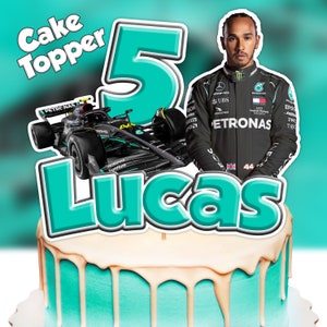 Kilimando Tortendeko, Tortendeko, Cake Topper, Torten Deko, Cake Topper, Torten Deko, Cake Topper, Torten Deko, Cake Topper, Torten Deko