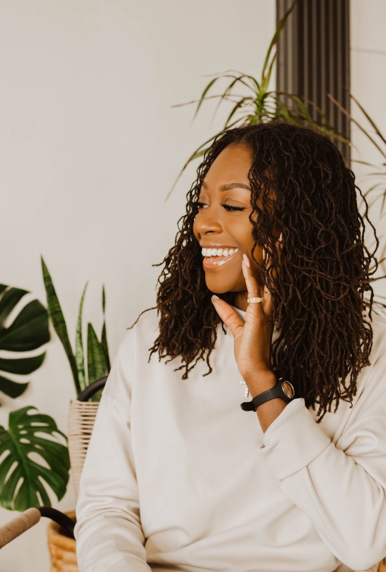 Universal Loc Tool Etsy