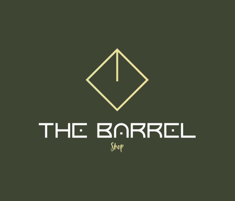 Barrel Stave Shelf Bar Shelf Whiskey Barrel Shelf Bar Etsy