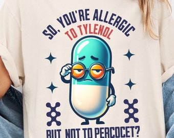 Funny Pharmacy Shirt, Pharmacy Technician Shirt, Pharmacist T-Shirt, Pharmacy Team Shirt, Gift for Pharmacy Technician, Pharmacy Apparel