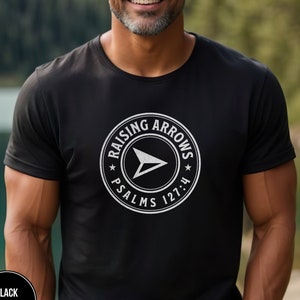 Father&#39;s Day Gift, Christian Shirt for Dad, Gift for Husband, Christian Apparel for Dad, Christian Gift for Dad, Faith Gift for Him