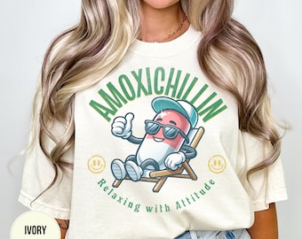 Funny Pharmacy Tech Gift Shirt, Pharmacy Technician T-Shirt, Funny Pharmacy Shirt,  Student, Funny Pharmacist Crewneck Healthcare Sweatshirt