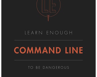 Ligne de commande : guide de piratage pour débutants (EPUB)