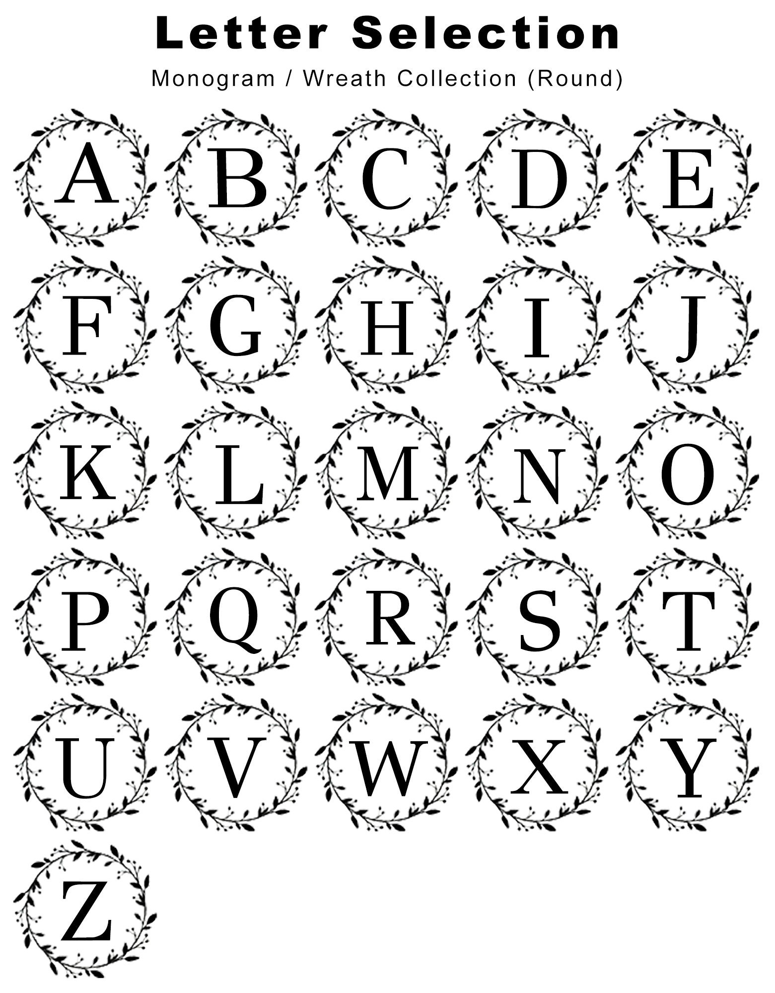 Charcuterie Board Unique Custom Monogrammed Cheese Board Etsy