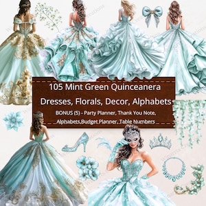 princess polly baby blue dress Mint Green Mermaid One Shoulder Side Slit Maxi Long Bridesmaid Dresses –  SposaDresses