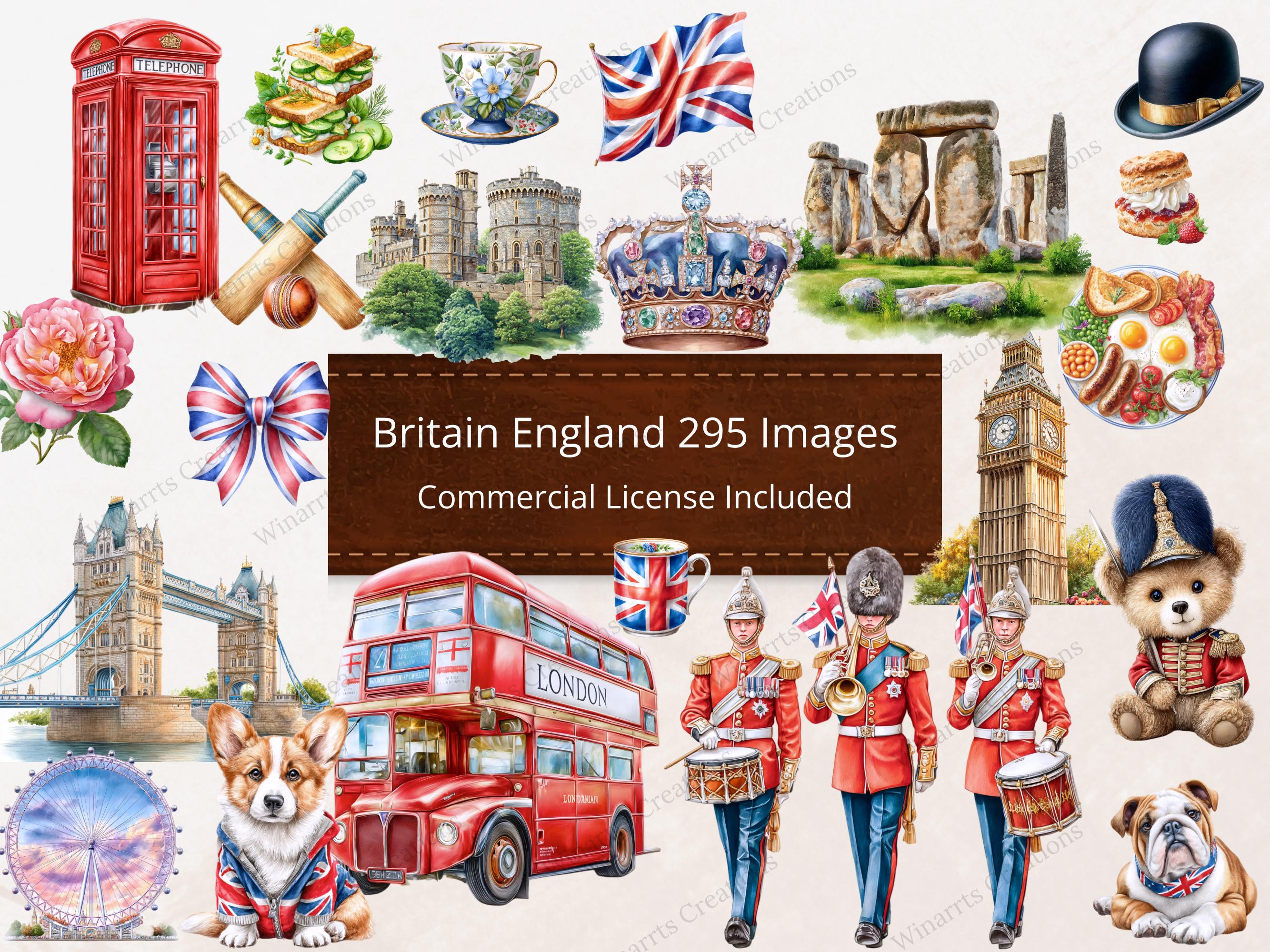 Corgi london bus - Etsy 日本