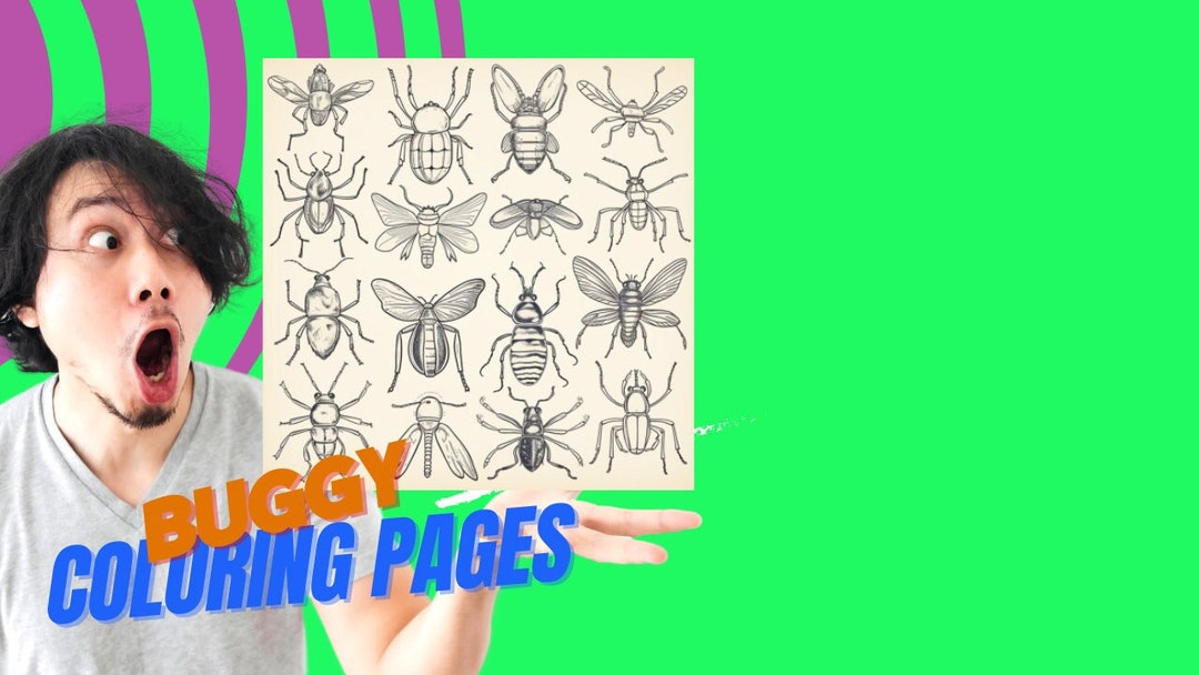  Malvorlagen für Kinder zum Ausdrucken und Ausmalen für Kinder Bildidee 