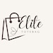Elite Tote Bag