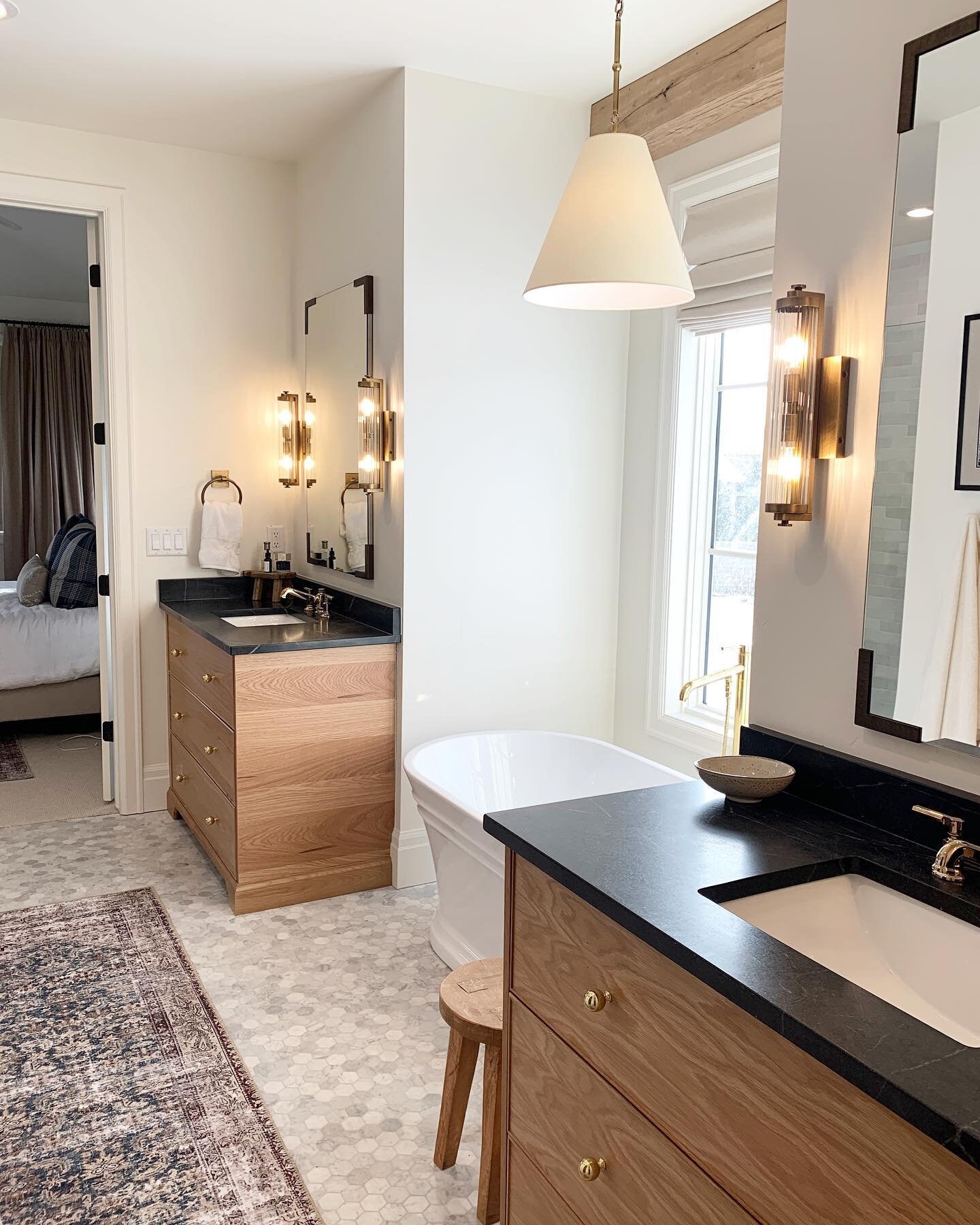 Absolute Black Granite Threshold for Shower Curb Top Window Etsy