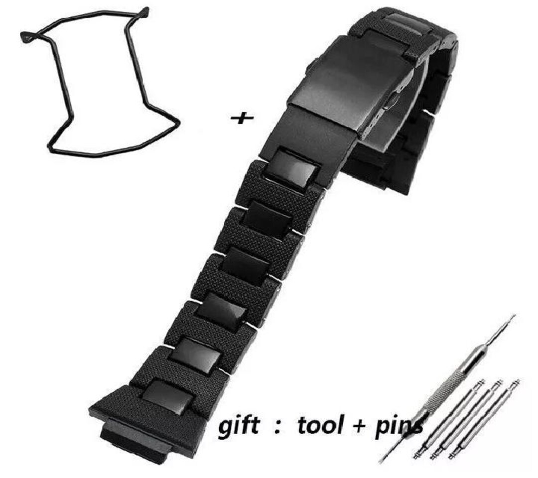 il_1080xN.6763073425_nj36.jpg
