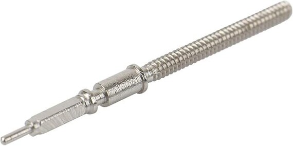 ETA 2390 2409 WINDING STEM TIGE DE REMONTOIR RONDA 917