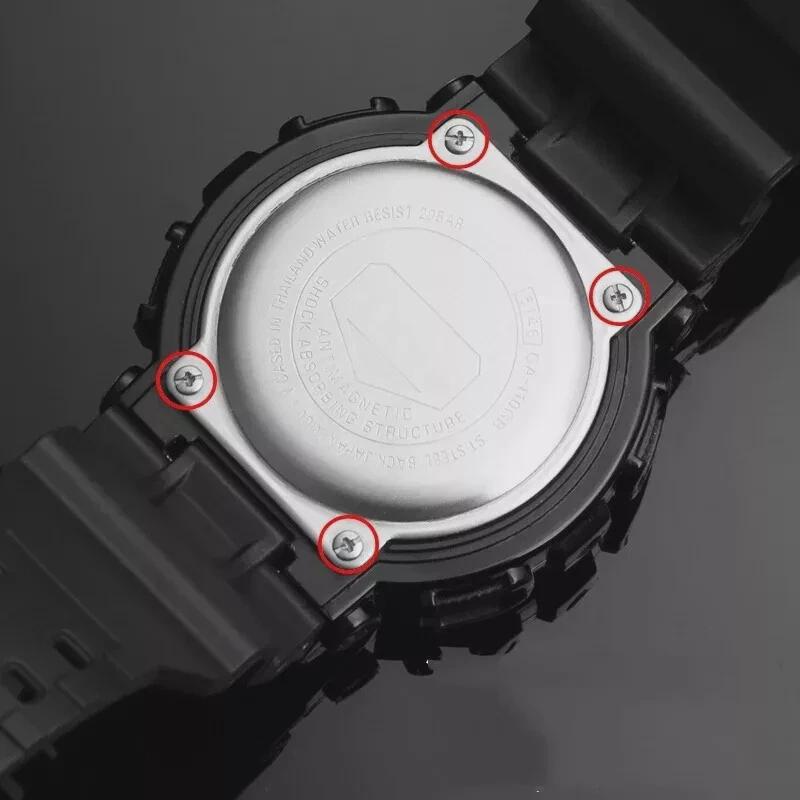 Casio dbc 610 - Etsy 日本