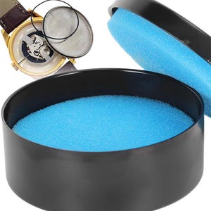 Professional Waterproof Paste, Watch Repair Grease, gasket sealer watchmakers
