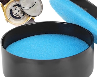 Professionelle wasserdichte Paste, Uhrenreparaturfett, Dichtungsversiegelungsuhrmacher