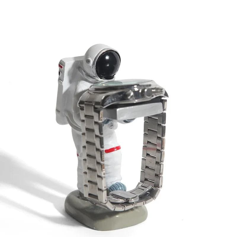 Omega watch stand - Etsy 日本