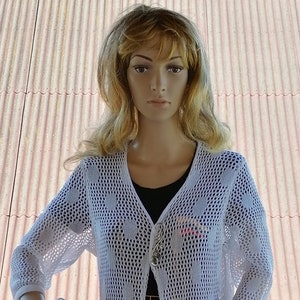 サンカーディガン、リネンカーディガン、リネン服、コットンカーディガン、リネンコート、レディースドレス、レディースジャケット、リネンニット、リネンシャツ