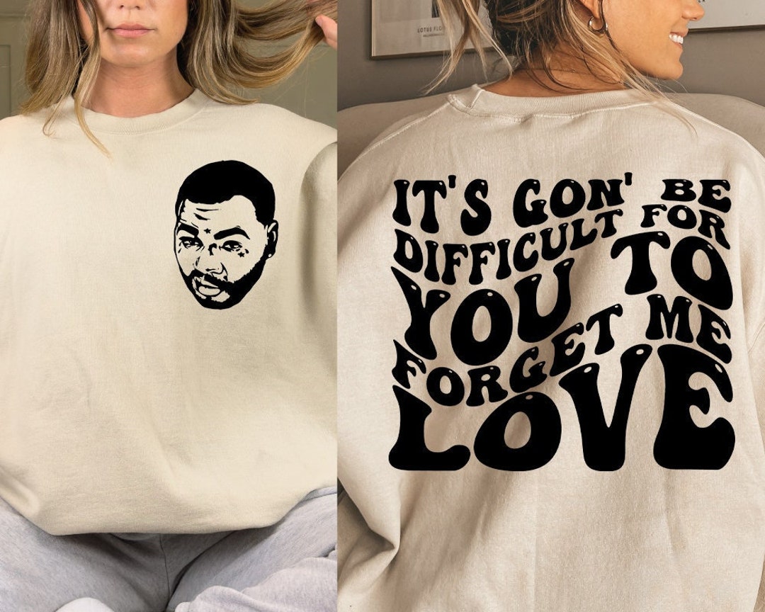 Its Gon Be Difficult to Me Love Kgates Me Love Kevin