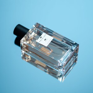 Perfume Antoine &#39;Jasmin&#39; 30ml., gift for women, gift for women, luxurious scent for amazing person