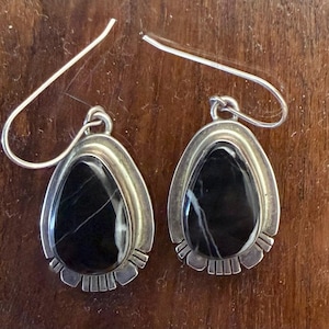 P sanchez sterling - Etsy 日本