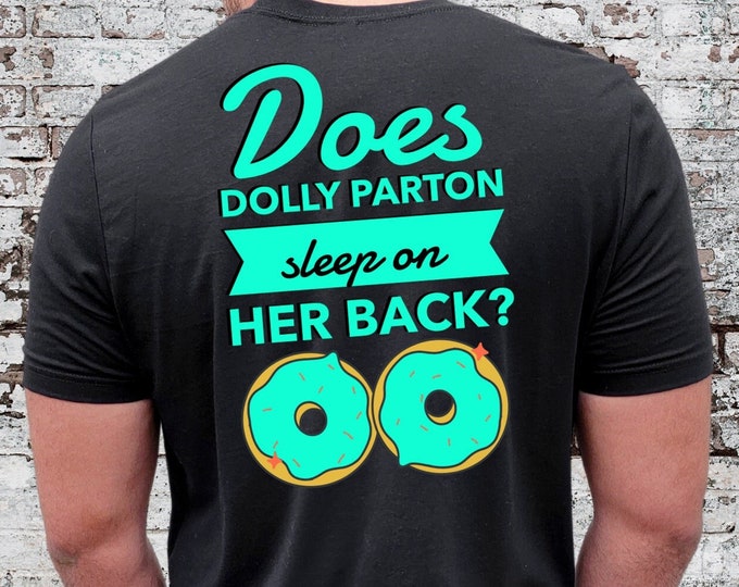 This item is unavailable Etsy
