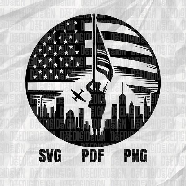 US Soldier Svg, Veteran Soldier Svg, US Soldier Silhouette, American Troops Svg, Army Svg, Military Svg, USA Flag Svg, Cut Files, Cricut Png