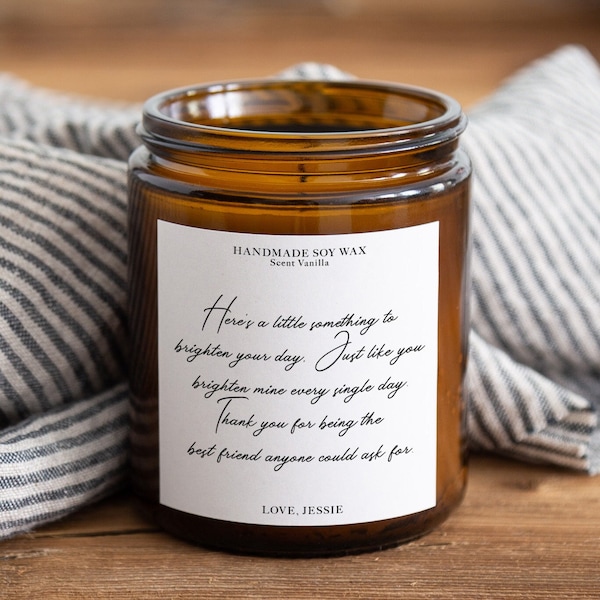 Best Friends Forever Etsy