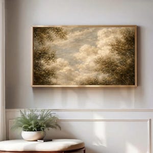 May include: A set of three ceramic mugs with a speckled, matte finish. The mugs are in shades of cream, light gray, and dark gray. Each mug has a simple, minimalist design and a rounded handle.