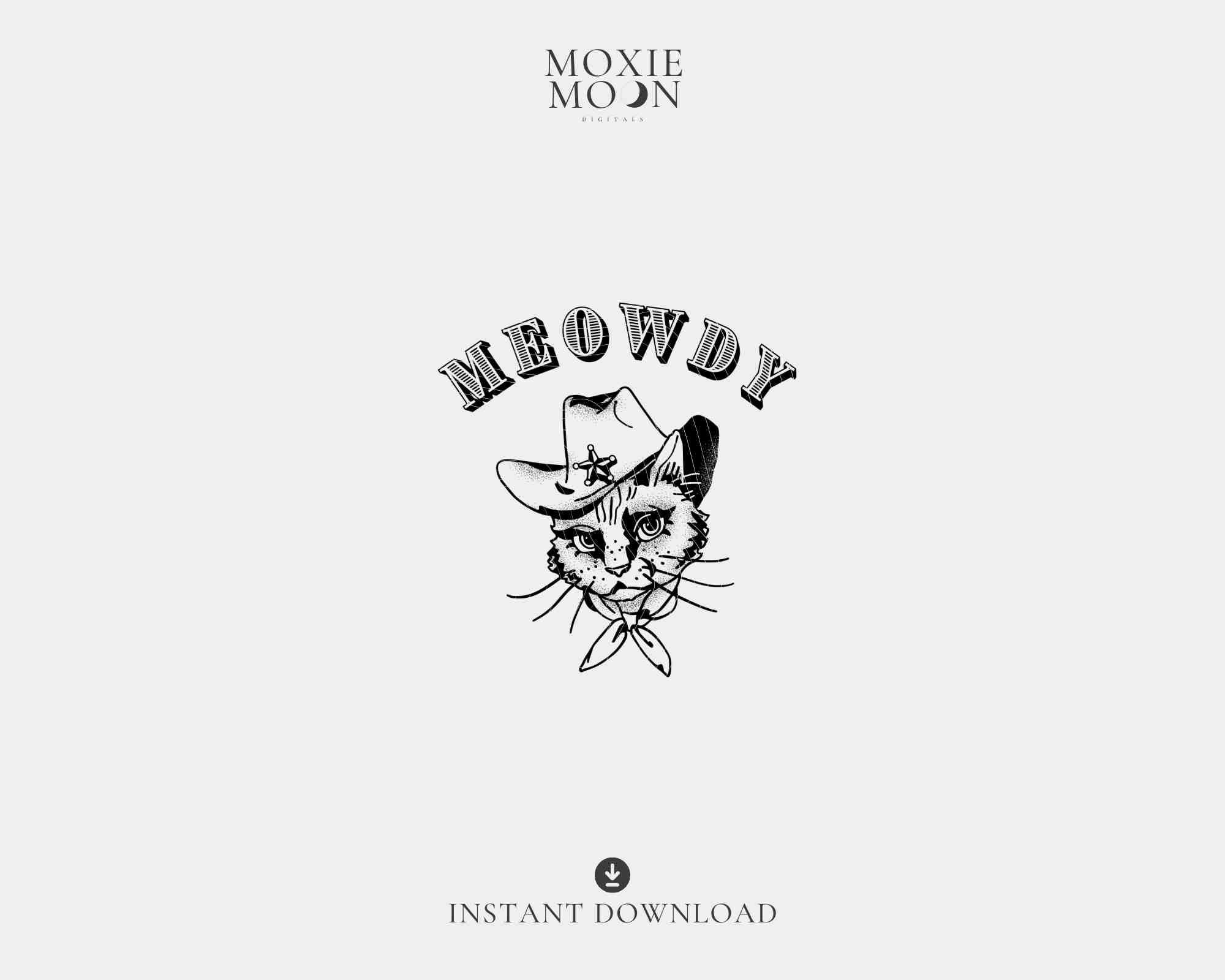 The First Cat in Space and the Baby Pirate's Revenge by Mac Barnett, Shawn  Harris | Spoke \u0026 Word Books, image size:2000x1600