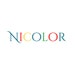 Nicole