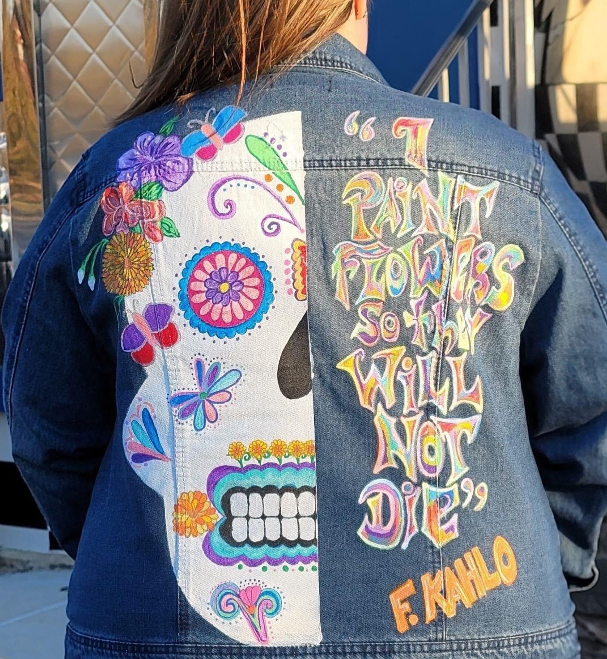 customize your own nike jacket