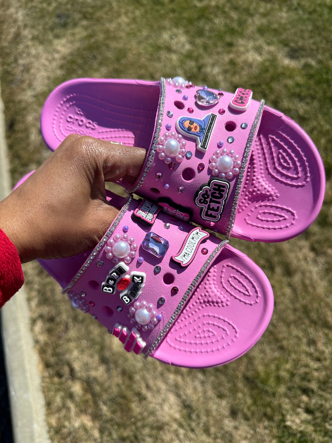 custom-mean-girls-inspired-crocs-etsy