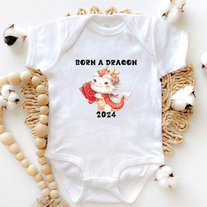 Dragon baby clothes discount