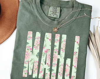 Mahjong Shirt, Funny Mahjong Tee, Mahj Game Night Shirt, Girls Night Tee, Mahjong Gift, Mahjong Lover Crewneck, Cute Mahjong Shirt
